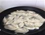 鸡肉香菇馅水饺的做法图解8