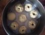 豆沙包的做法图解19