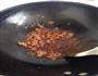 肉末炒凉粉的做法图解6