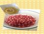 石榴汁的做法图解2