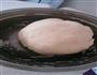 白面馒头的做法图解1