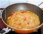 金针菇番茄汤，增强免疫力的做法图解5