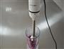 火龙果慕斯蛋糕的做法图解5