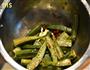 逆袭的秋葵的做法图解3