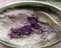 紫薯芋圆的做法图解3