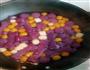 紫薯芋圆的做法图解8
