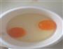 蒸鸡蛋的做法图解3