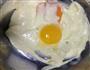芝士蛋糕的做法步骤3