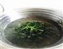 海带肋排汤的做法图解4