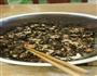 干马生菜包子的做法图解4