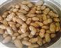 盐水花生的做法图解3