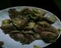 土豆烧鸡块的做法图解1
