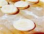 南瓜春饼的做法图解6