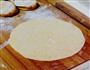 南瓜春饼的做法图解7