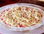 简易版披萨  的做法图解5