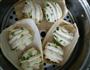 花卷两吃的做法图解11