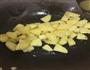 孜然土豆的做法图解3