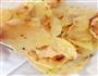 自制薯片的做法图解6