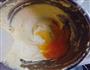 玫瑰奶酥的做法步骤7