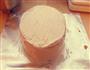 6寸椰香乳脂蛋糕的做法步骤10