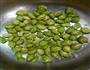 腌制姜咸橄榄的做法图解4