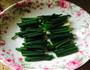 钱江肉丝—杭帮菜的做法图解2