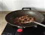 木须肉的做法图解5