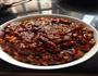 肉酱的做法图解5