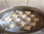 汤面烧卖的做法图解4