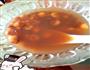 薏仁红豆莲子汤 除湿一流的做法图解3