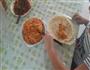 土豆丝卷饼的做法图解11