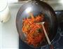 土豆丝卷饼的做法图解4