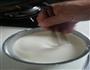 土豆丝卷饼的做法图解7