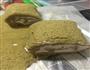 抹茶蛋糕卷的做法图解9