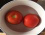红心冰糖番茄包的做法图解1