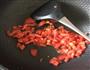 红心冰糖番茄包的做法图解4