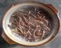 茶树菇排骨汤的做法图解3
