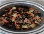 山珍系列-香菇蔬菜什锦饭的做法图解3