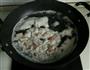 土豆炖猪肉的做法图解3