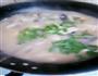 鲫鱼豆腐汤的做法图解5