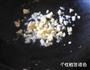 清炒蒜蓉西兰花的做法图解4