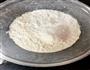 土豆牛奶小饼的做法步骤3
