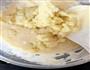 土豆牛奶小饼的做法步骤7