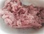香爆肉的做法图解1