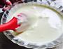 乳酪蛋糕的做法步骤8