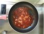 意式肉酱面的做法图解7