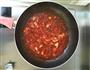 意式肉酱面的做法图解8