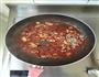 意式肉酱面的做法图解9