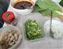土豆饭包的做法图解8