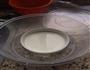 双皮奶的做法图解12